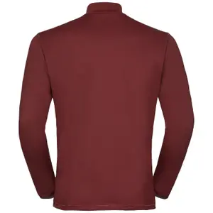 Chaqueta Odlo Alagna image-1