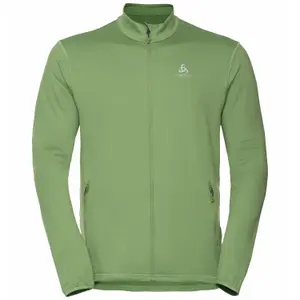 Chaqueta Odlo Alagna image-0