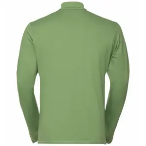 Chaqueta Odlo Alagna image-1