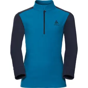Camisola para criança Odlo Le Tour image-0