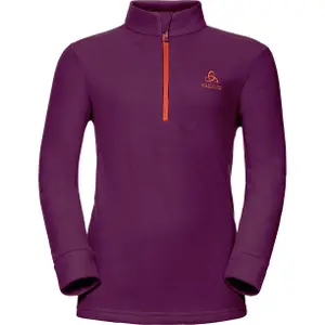 Camisola para criança Odlo Le Tour image-0