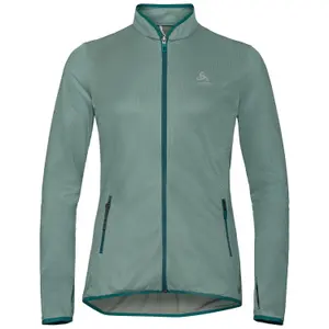 Chaqueta mujer Odlo Fli image-0