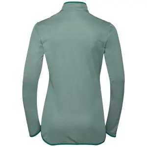 Chaqueta mujer Odlo Fli image-1