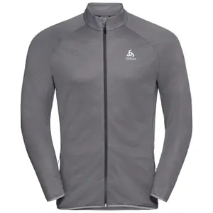 Jersey Odlo Fli image-0