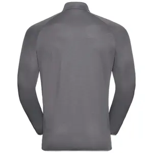 Jersey Odlo Fli image-1