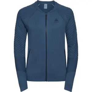 Chaqueta mujer Odlo Unity Kinship Warm image-0