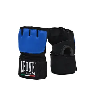Sous-gants gel Leone image-0