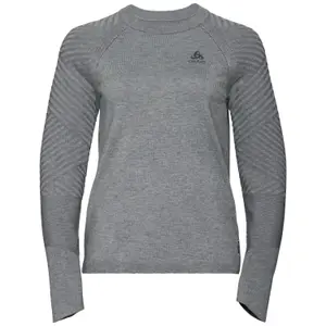 Jersey de mujer Odlo Unity Kinship Light image-0