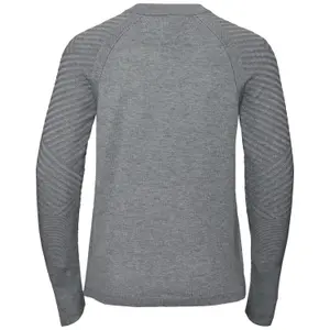 Jersey de mujer Odlo Unity Kinship Light image-1