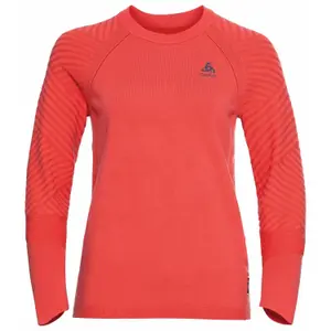 Jersey de mujer Odlo Unity Kinship Light image-0