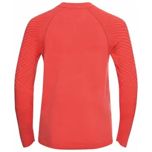 Jersey de mujer Odlo Unity Kinship Light image-2