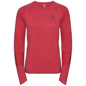 Jersey de mujer Odlo Unity Kinship Light image-0