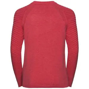 Jersey de mujer Odlo Unity Kinship Light image-1