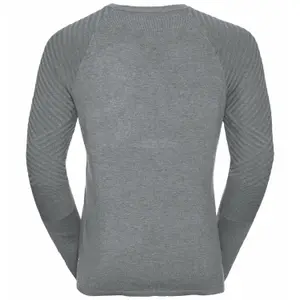 Jersey Odlo Unity Kinship Light image-1