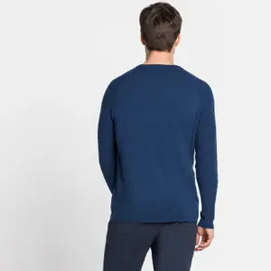 Jersey Odlo Unity Kinship Light image-3