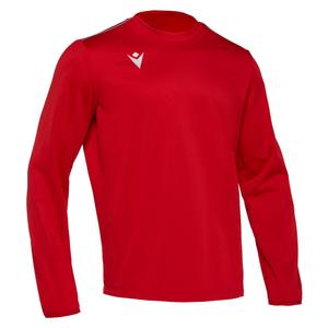 541902-topo-da-formac-o-macron-salzach-vermelho