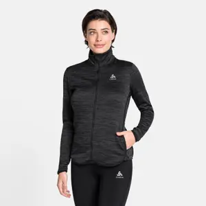 Chaqueta de mujer Odlo Steam image-1