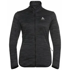 Chaqueta de mujer Odlo Steam image-0