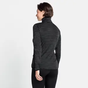 Chaqueta de mujer Odlo Steam image-3