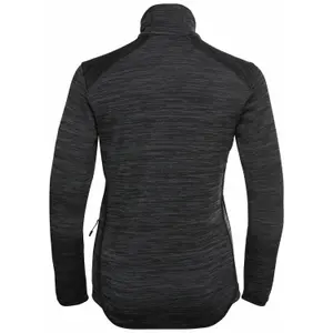 Chaqueta de mujer Odlo Steam image-2