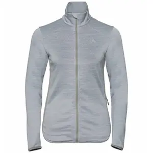 Chaqueta Odlo Steam image-0