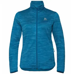 Chaqueta de mujer Odlo Steam image-0