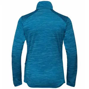 Chaqueta de mujer Odlo Steam image-1