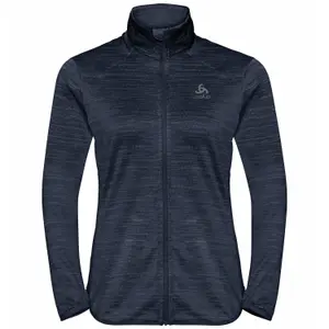 Chaqueta intermedia de mujer Odlo Steam image-0