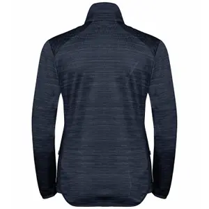 Chaqueta intermedia de mujer Odlo Steam image-1