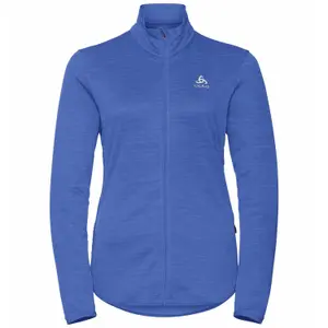 Chaqueta Odlo Steam image-0