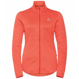 Women's jacket Odlo Steam image-0