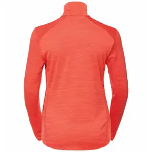 Women's jacket Odlo Steam image-1