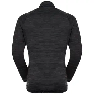 Chaqueta intermedia Odlo Steam image-1