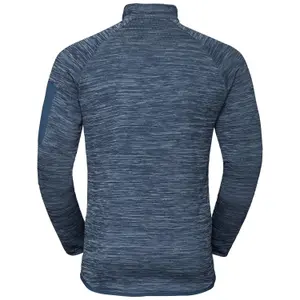 Chaqueta intermedia Odlo Steam image-1