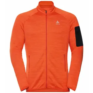 Chaqueta intermedia Odlo Steam image-0