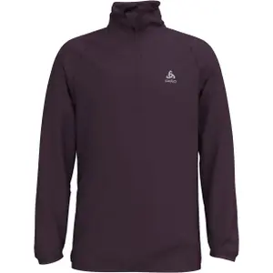 Kinderpulli Odlo Warm image-0