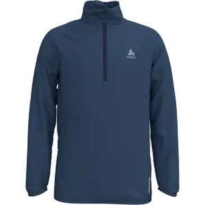 Pullover Odlo Boys Warm image-0