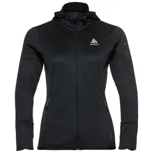 Chaqueta Odlo Blaze Ceramiwarm Pro image-0