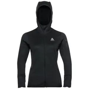 Chaqueta Odlo Blaze Ceramiwarm Pro image-1