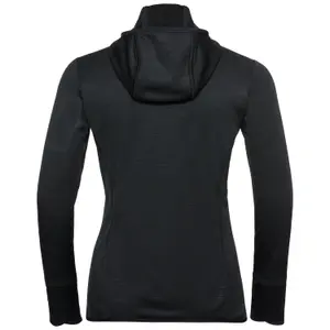 Chaqueta Odlo Blaze Ceramiwarm Pro image-2