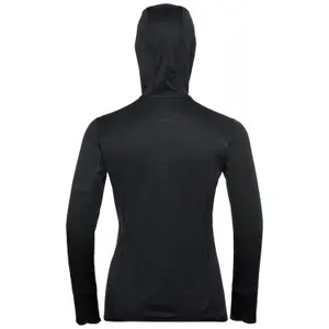 Chaqueta Odlo Blaze Ceramiwarm Pro image-3