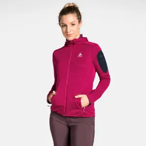 Chaqueta Odlo Blaze Ceramiwarm Pro image-2