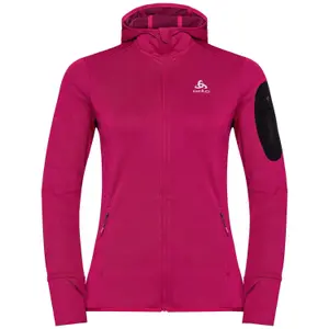 Chaqueta Odlo Blaze Ceramiwarm Pro image-0