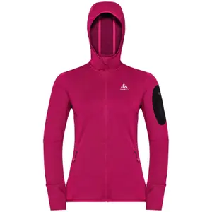 Chaqueta Odlo Blaze Ceramiwarm Pro image-1