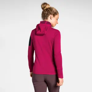 Chaqueta Odlo Blaze Ceramiwarm Pro image-5