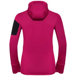 Chaqueta Odlo Blaze Ceramiwarm Pro image-3