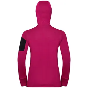 Chaqueta Odlo Blaze Ceramiwarm Pro image-4