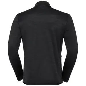 Chaqueta intermedia Odlo Blaze Ceramiwarm Pro image-1