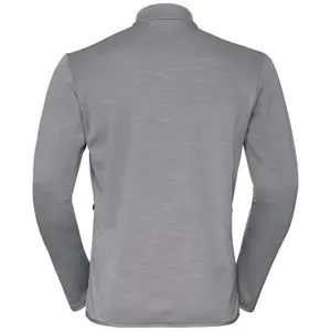 Chaqueta intermedia Odlo Blaze Ceramiwarm Pro image-1