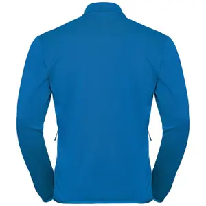 Chaqueta Odlo Blaze Ceramiwarm Pro image-1